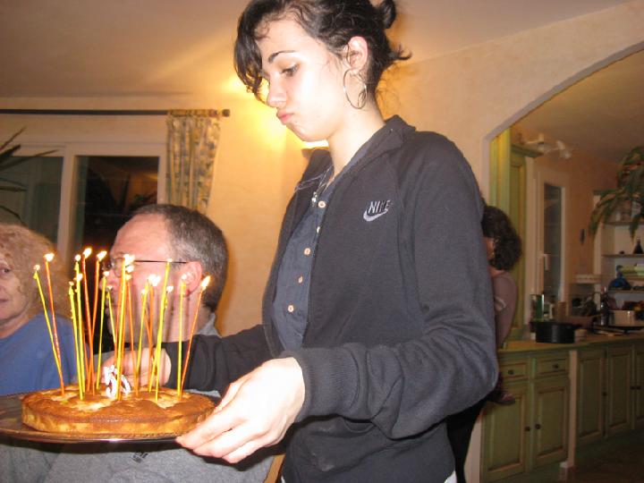 2009-03 50ans JC 020.JPG